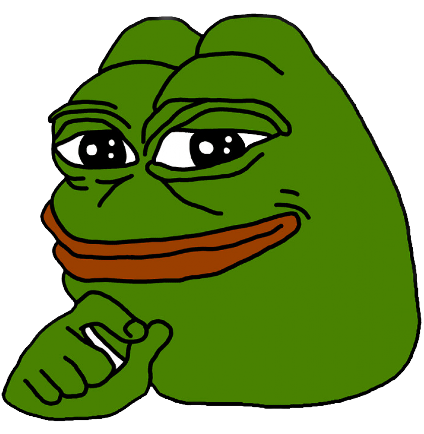 Pepe